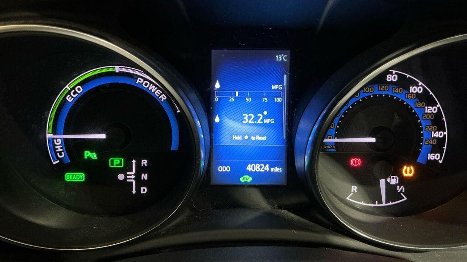 Used Toyota Auris 2018 for sale - 76566652: Photo 10