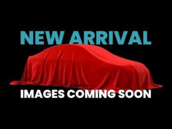 2021 - (Dual Motor) Long Range Auto 4WDE 4dr