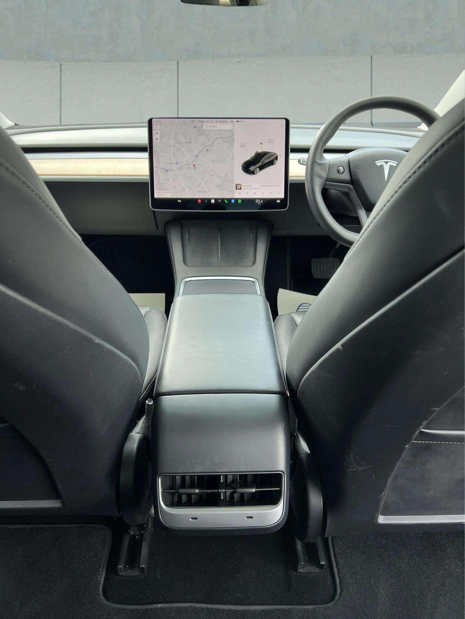 Vehicle 35