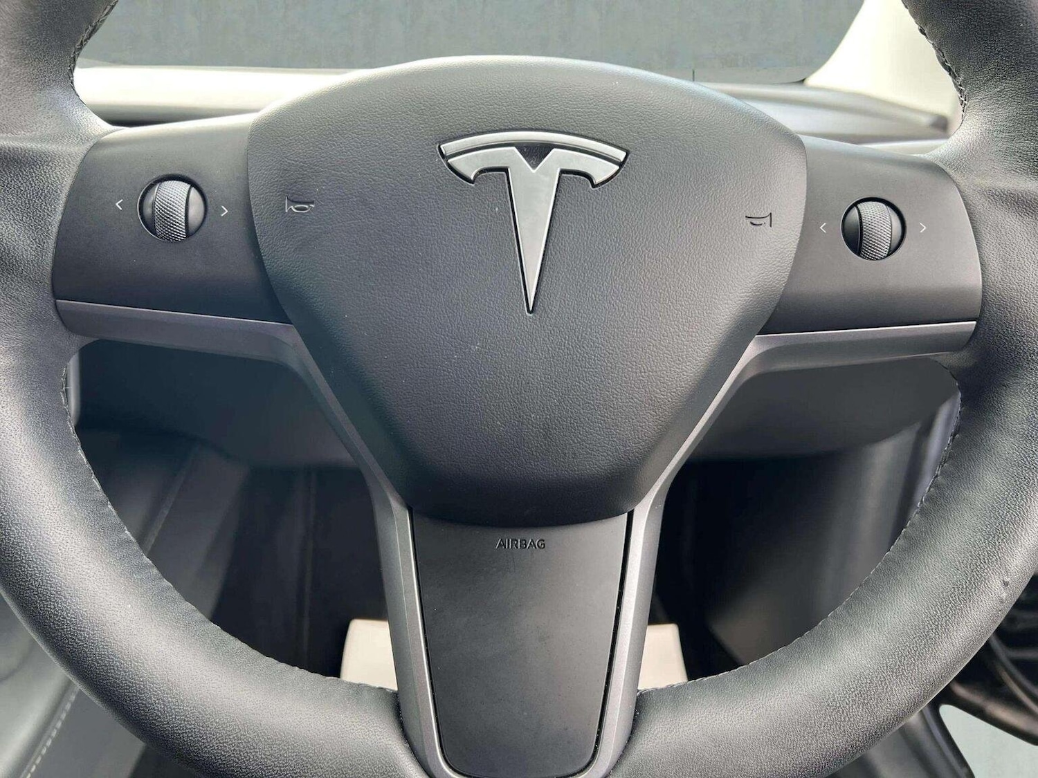 Vehicle 45