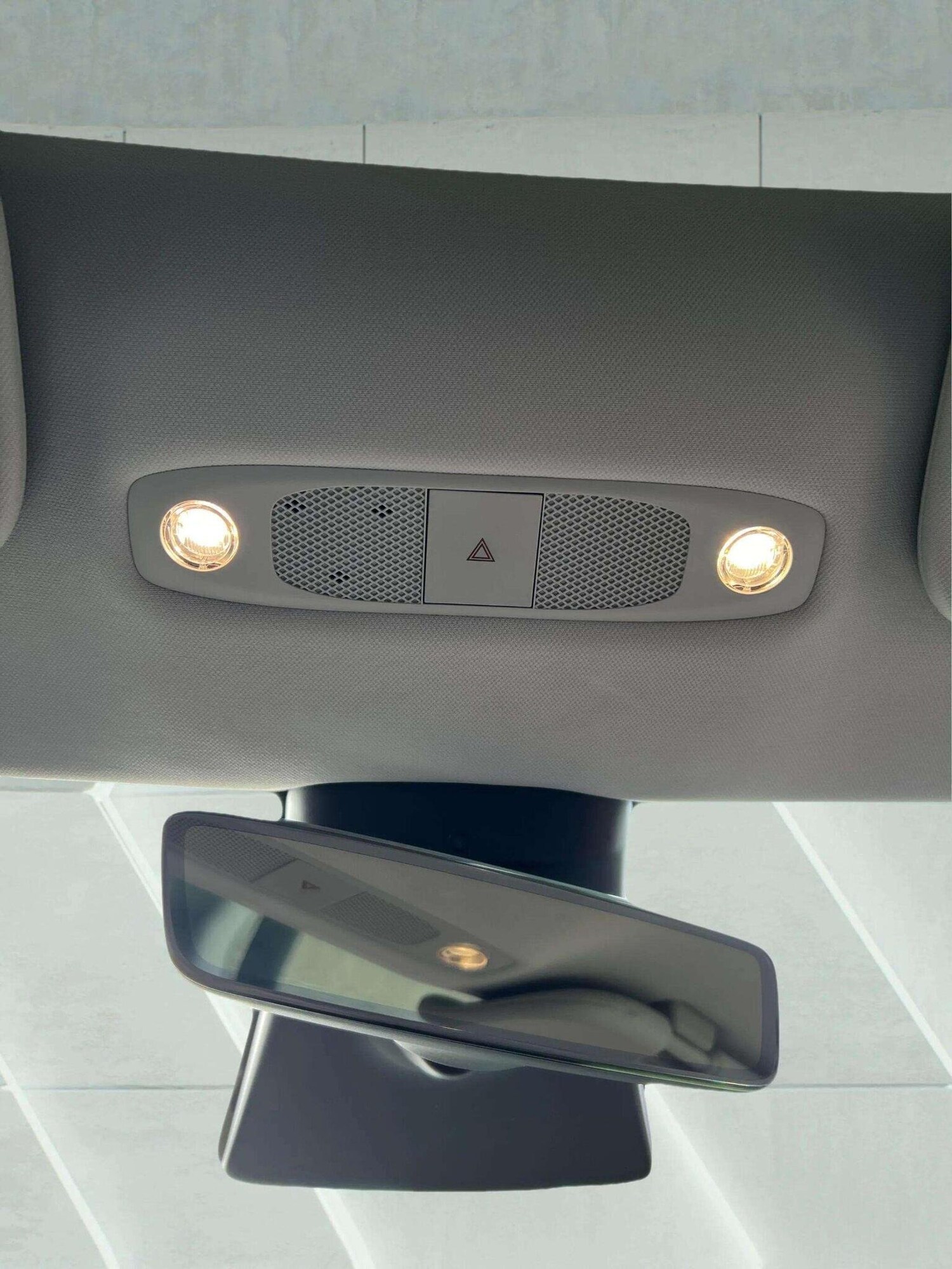 Vehicle 49
