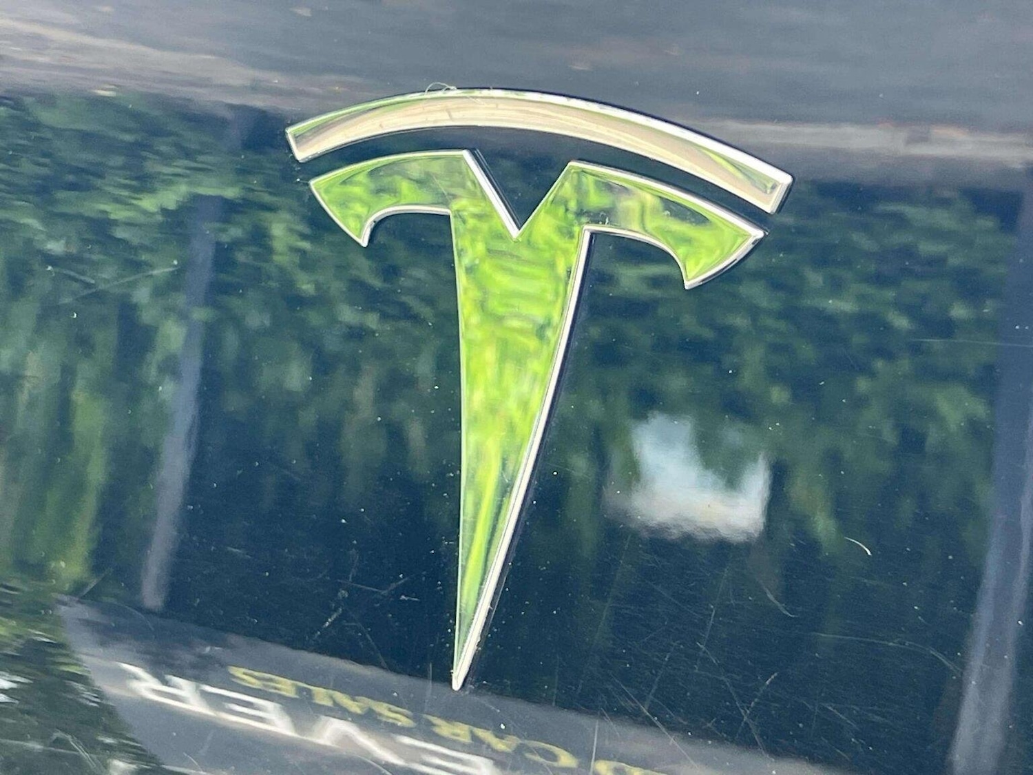 Vehicle 60