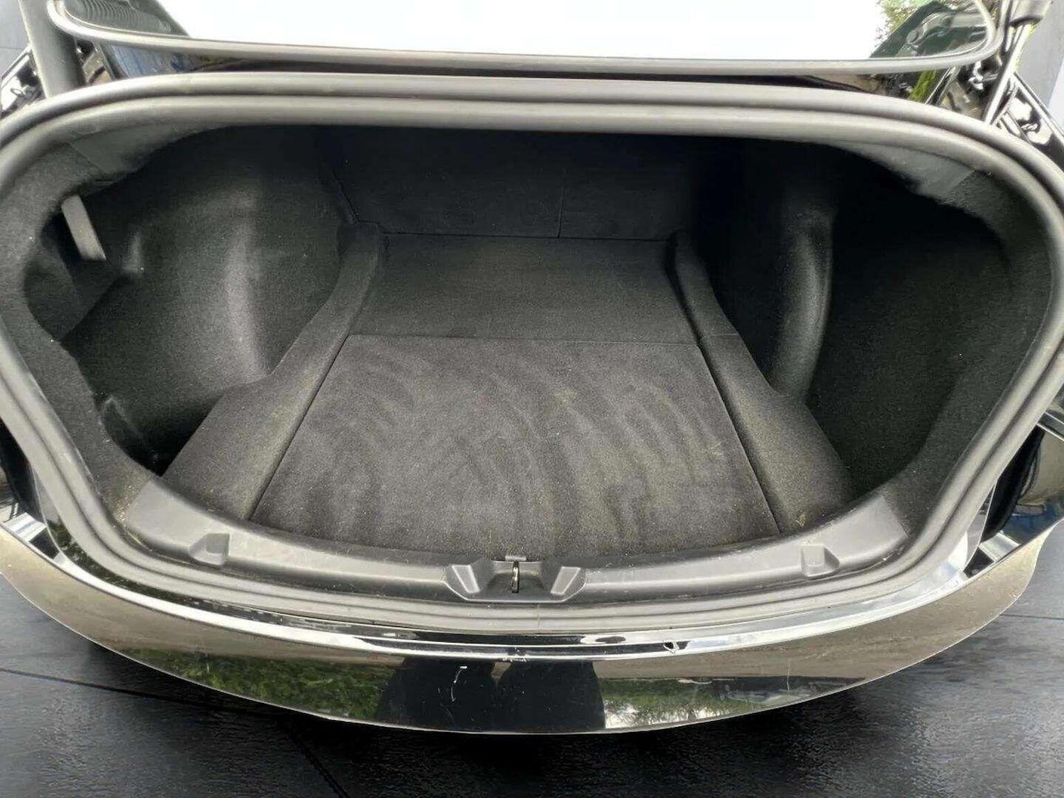 Vehicle 63