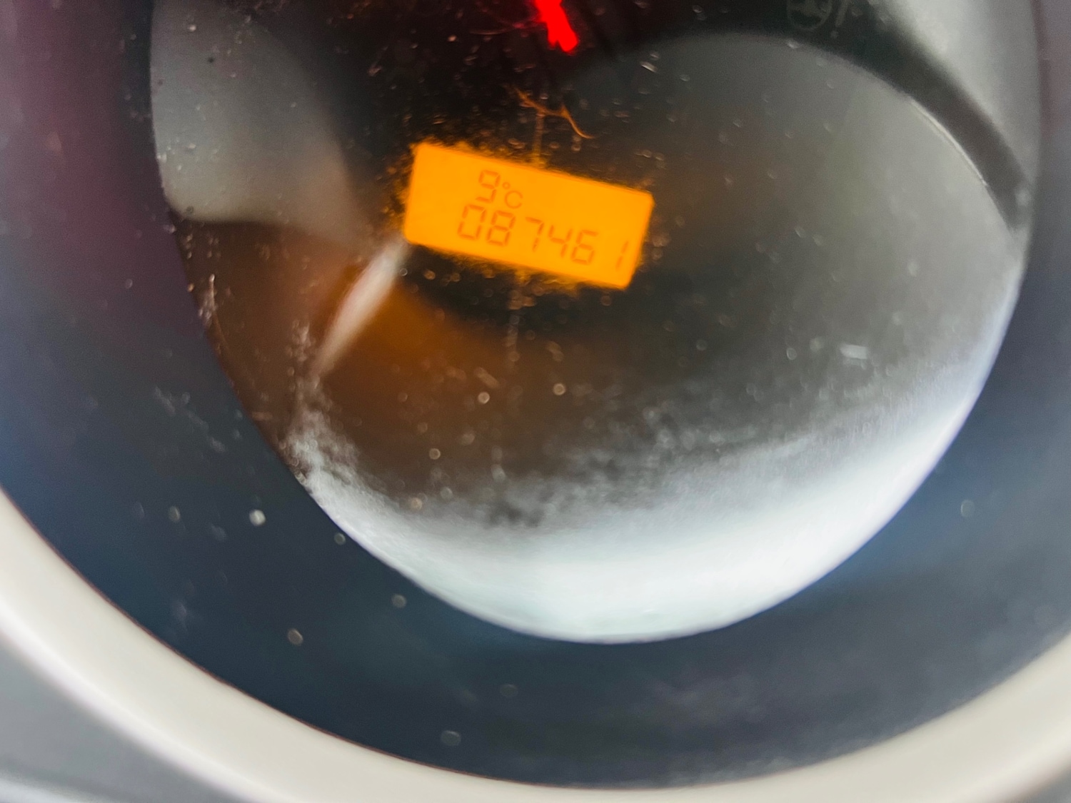 Used Honda Jazz 2008 for sale - 77179961: Photo 9