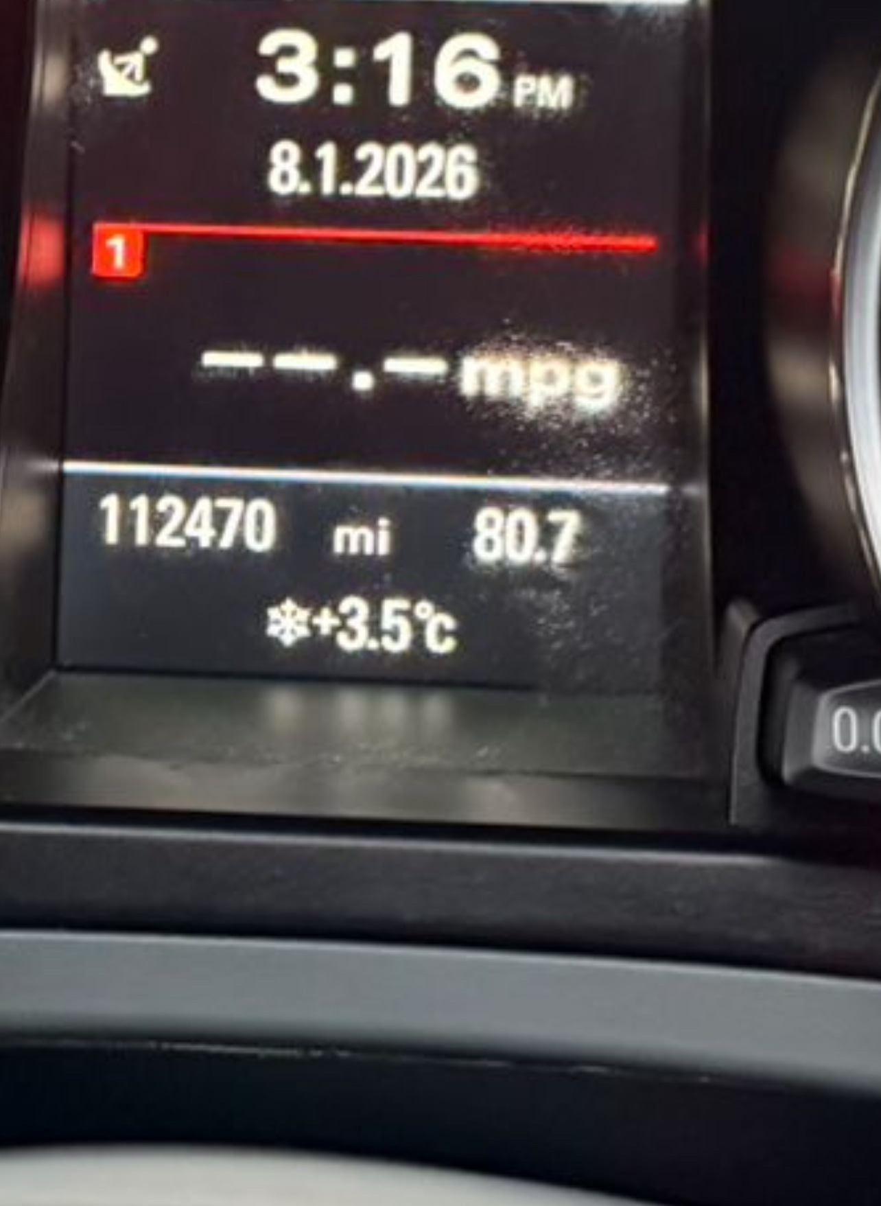 Used Audi A5 2014 for sale - 77179820: Photo 10