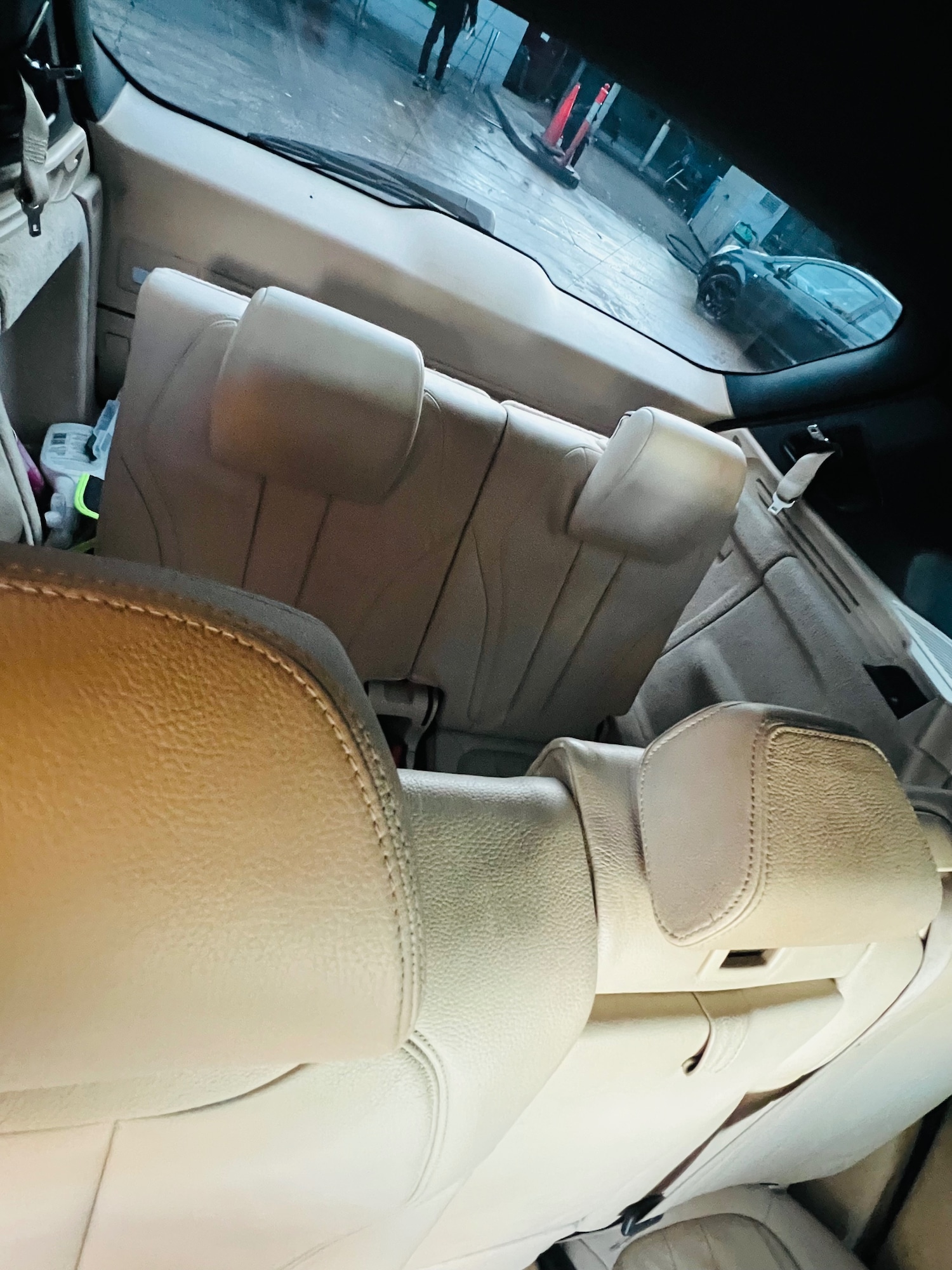 Used BMW X5 2014 for sale - 77659166: Photo 8