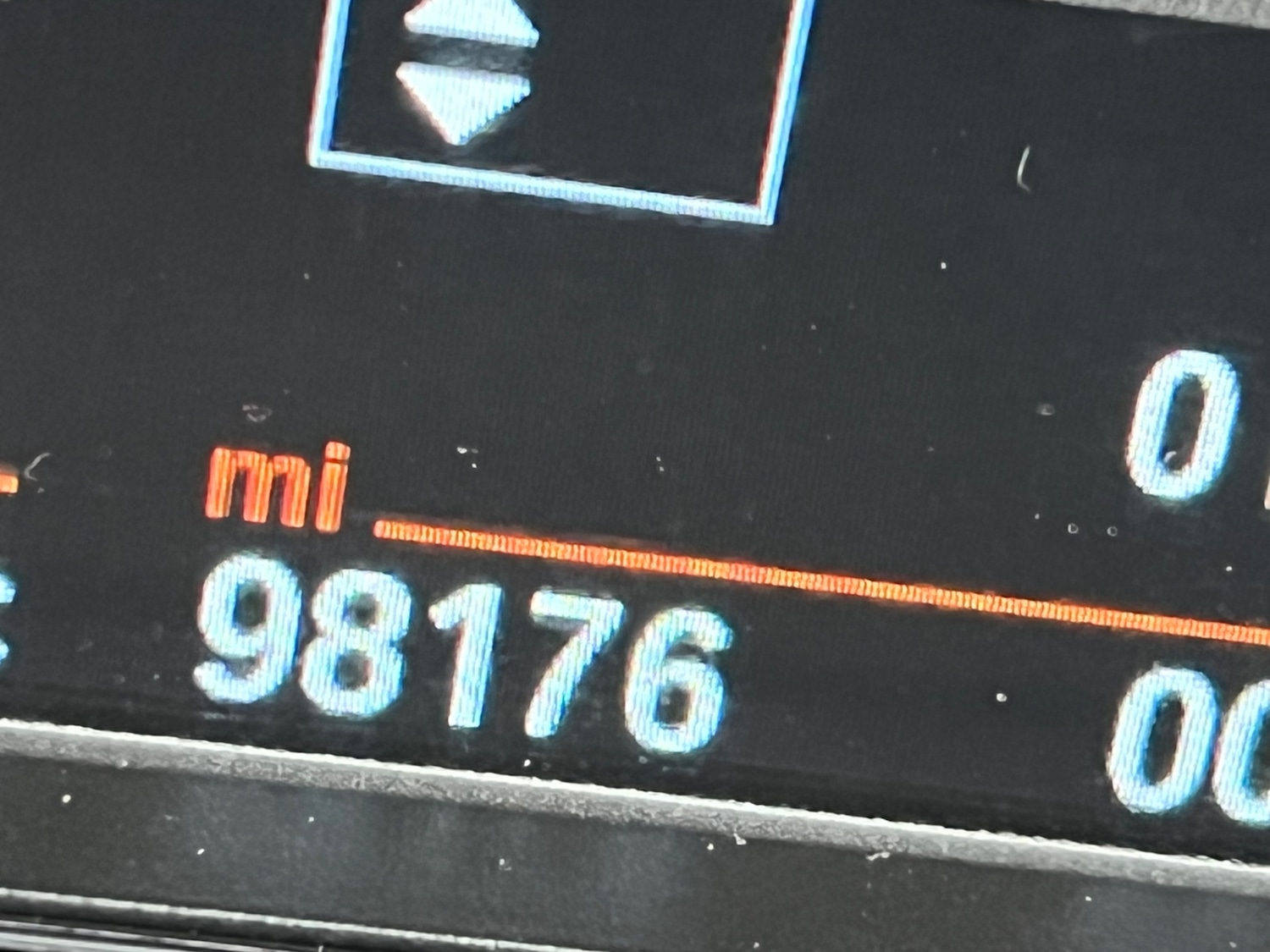 Used BMW 3 Series 2014 for sale - 77234531: Photo 10