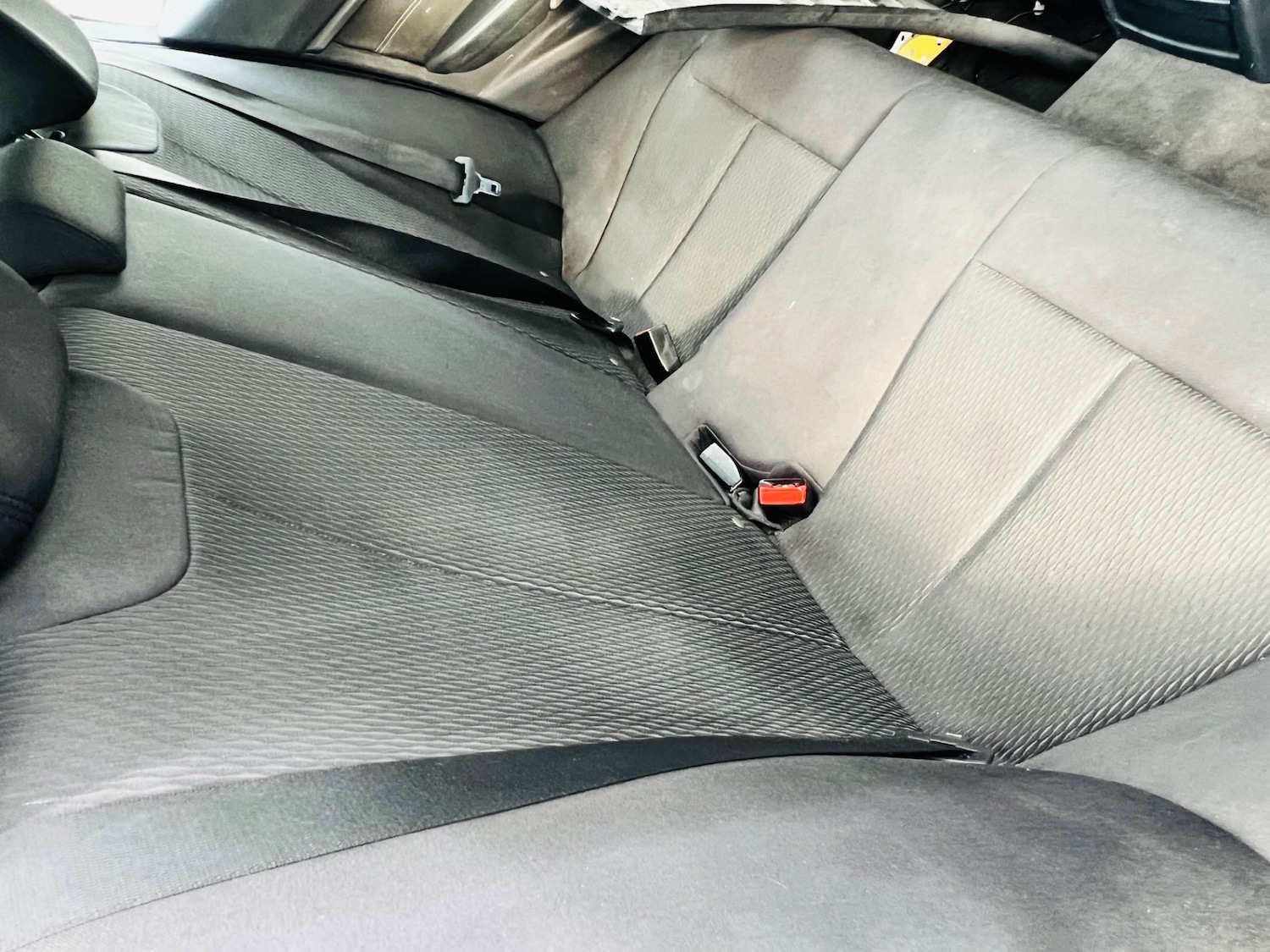 Used BMW 3 Series 2014 for sale - 77234531: Photo 7