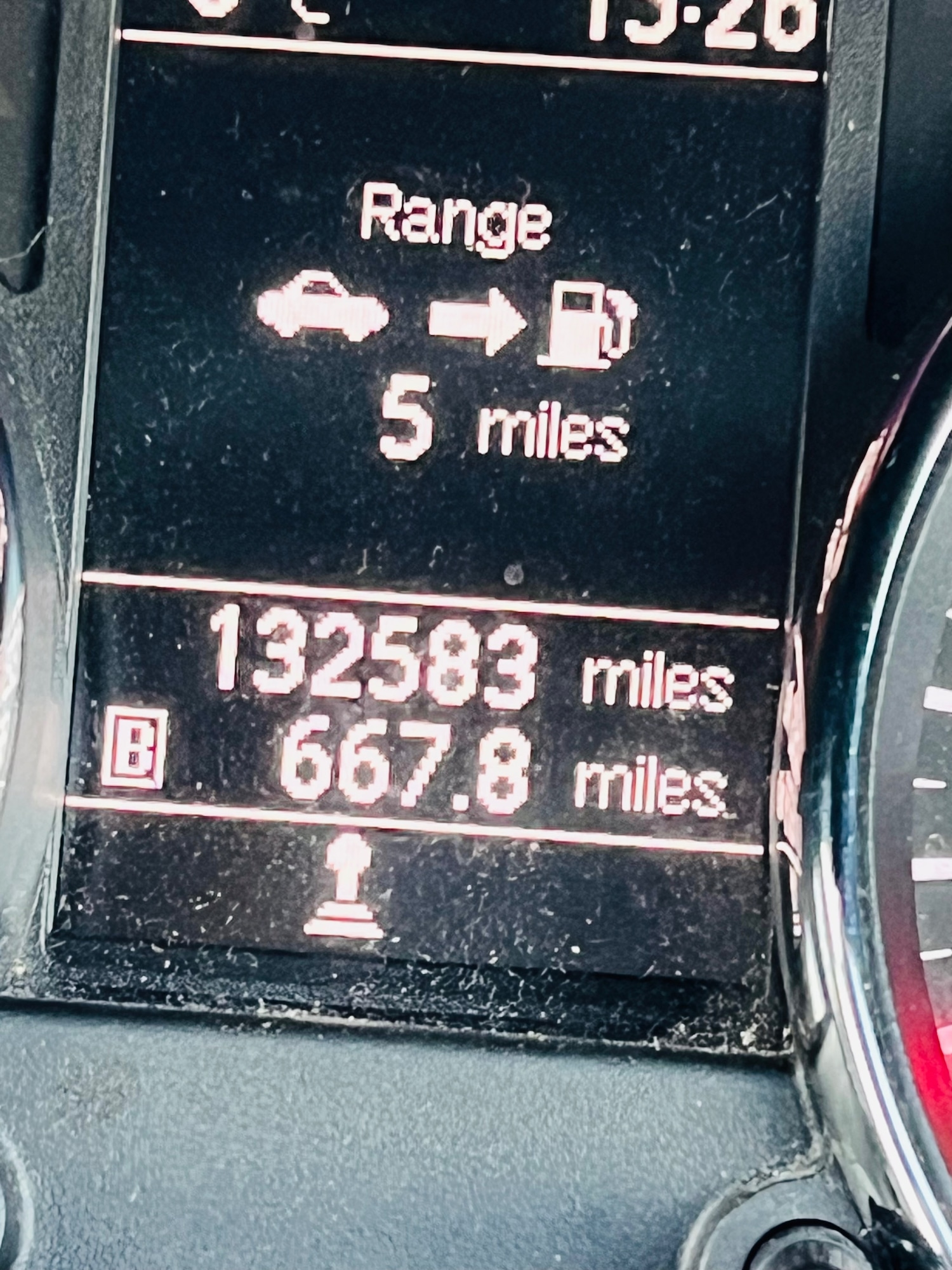 Used Nissan Qashqai 2010 for sale - 77300358: Photo 8