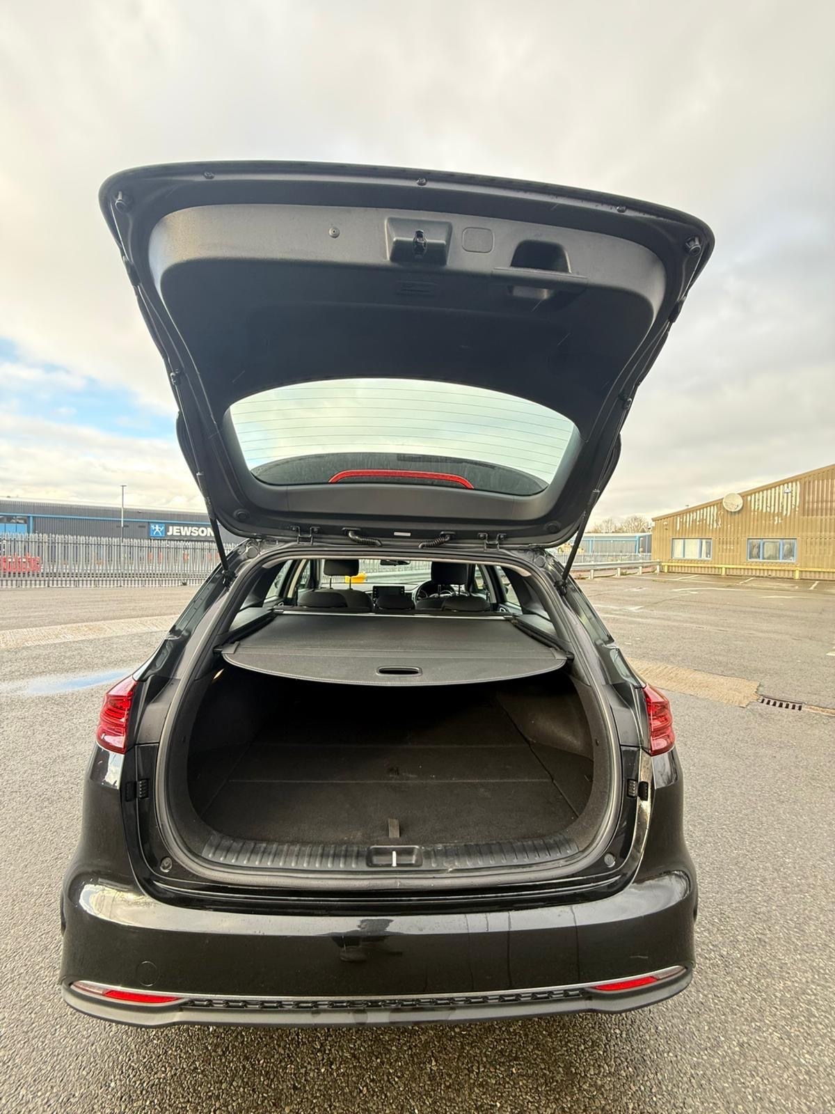 Used Kia Ceed 2022 for sale - 77234543: Photo 7