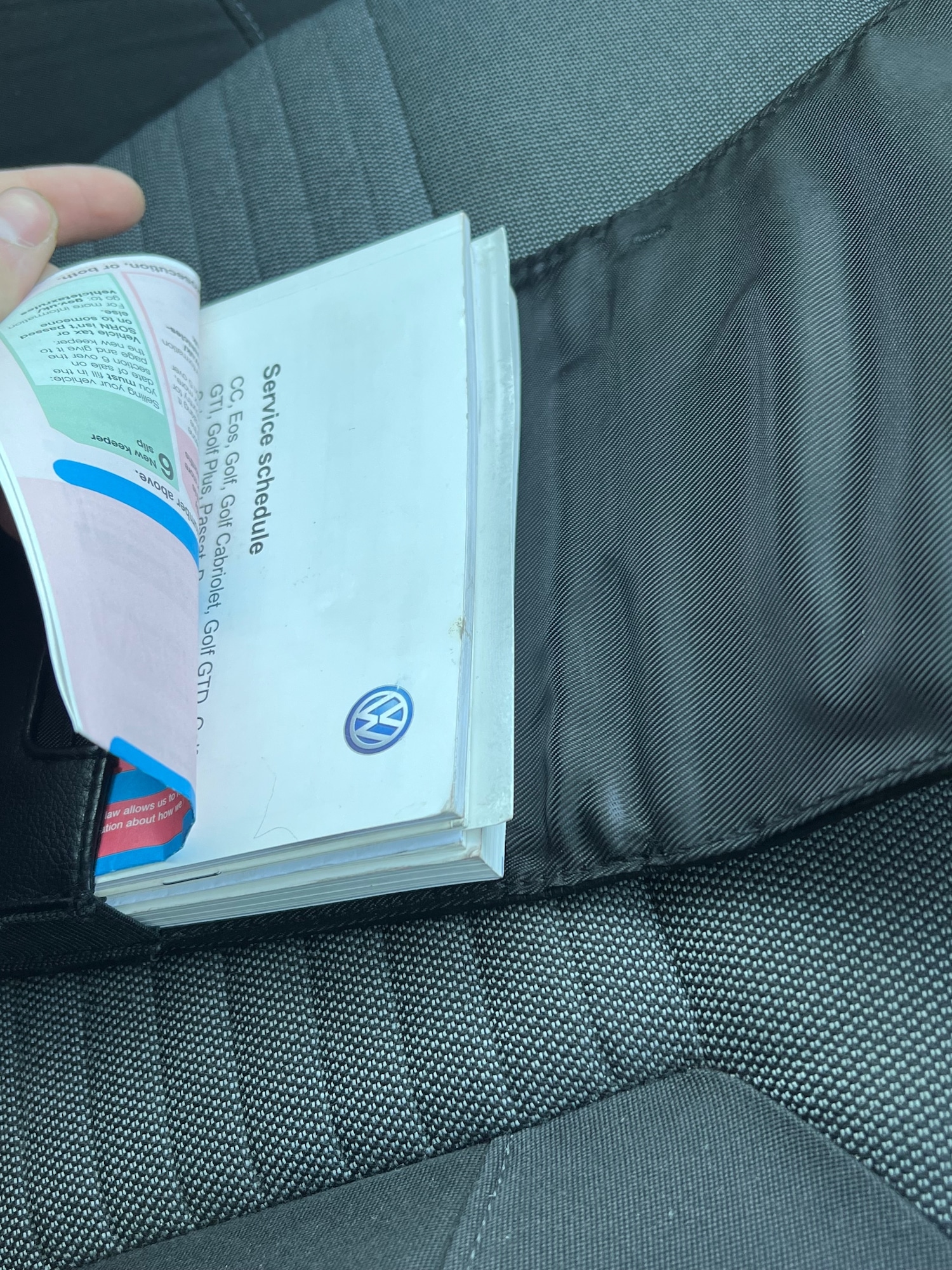 Used Volkswagen Polo 2013 for sale - 77196721: Photo 12