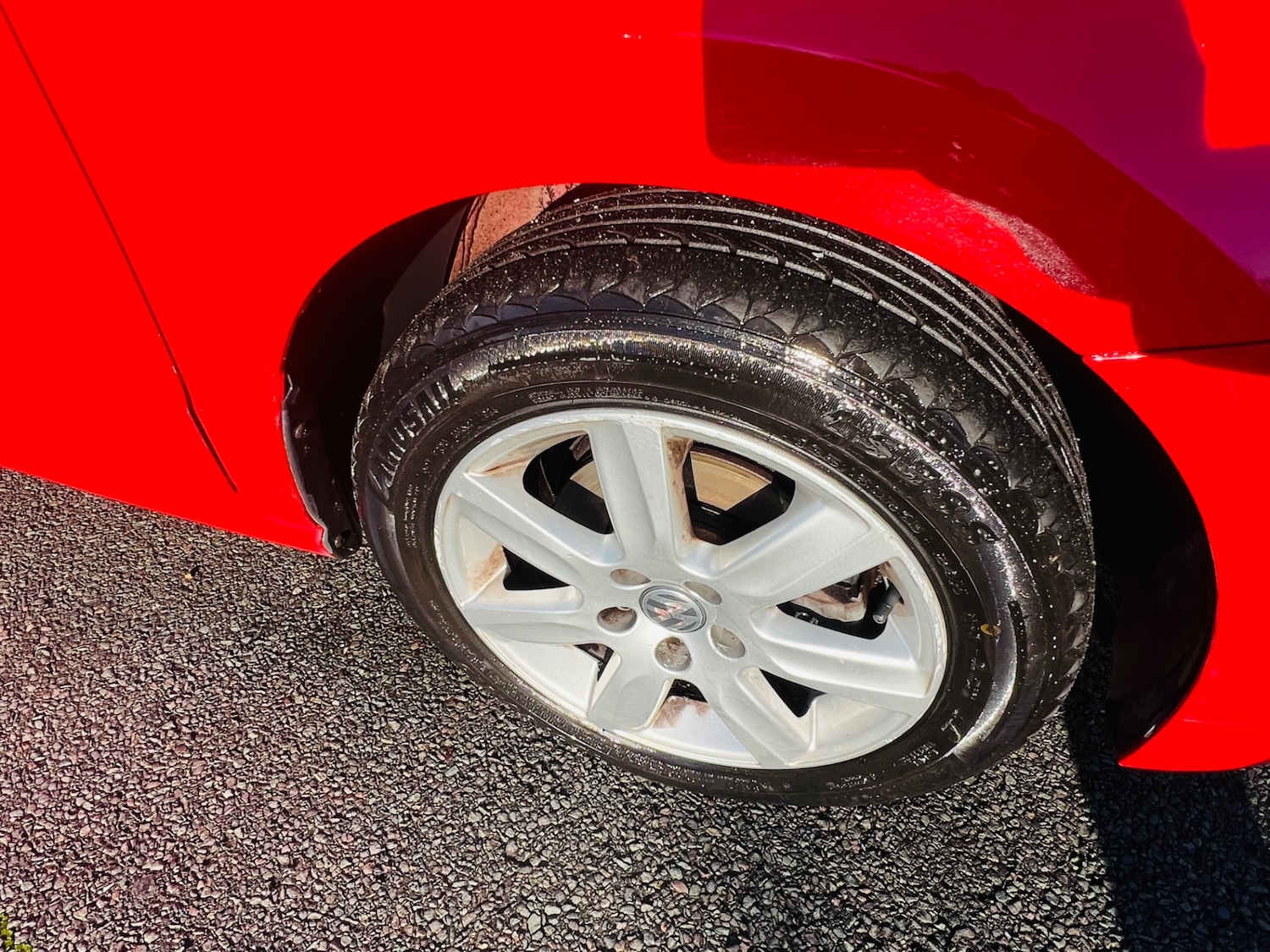 Used Volkswagen Polo 2013 for sale - 77196721: Photo 17