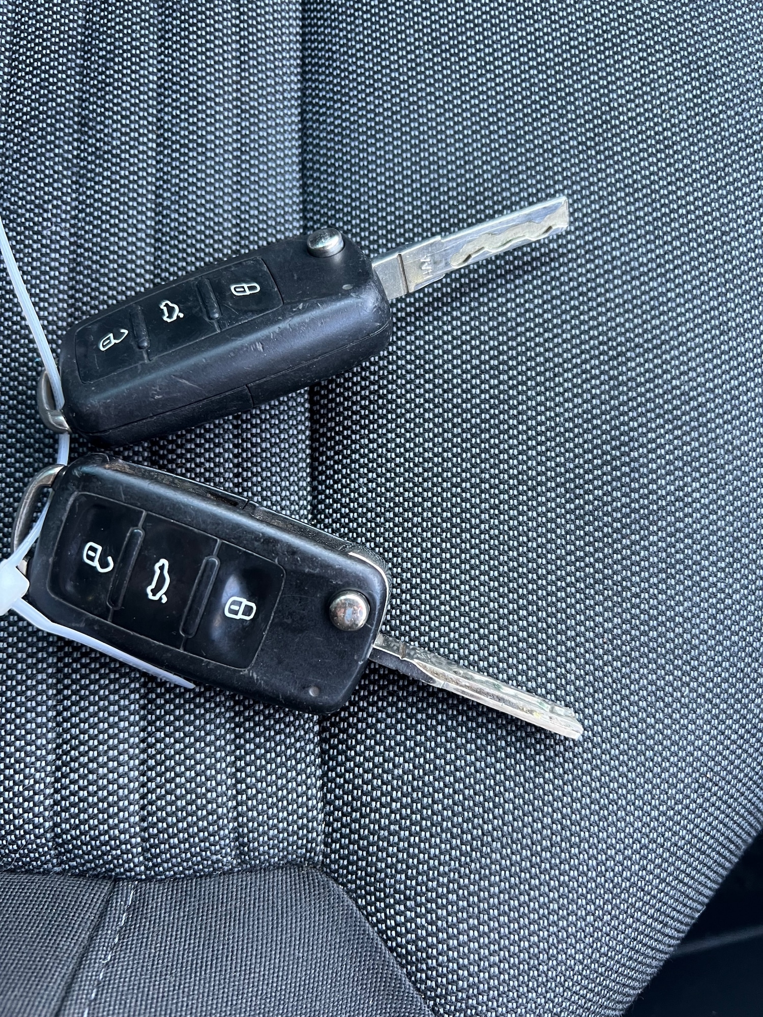 Used Volkswagen Polo 2013 for sale - 77196721: Photo 18