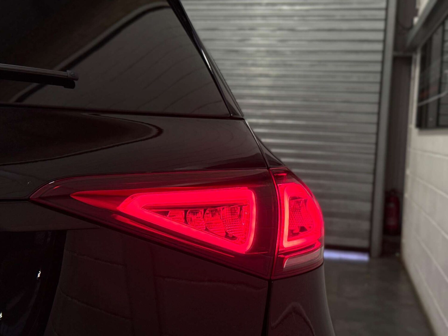 Used Mercedes-Benz GLE 2020 for sale - 76547300: Photo 10