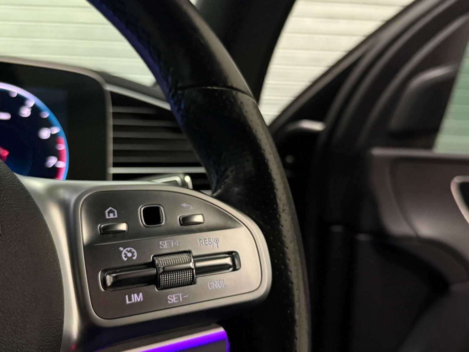 Used Mercedes-Benz GLE 2020 for sale - 76547300: Photo 26