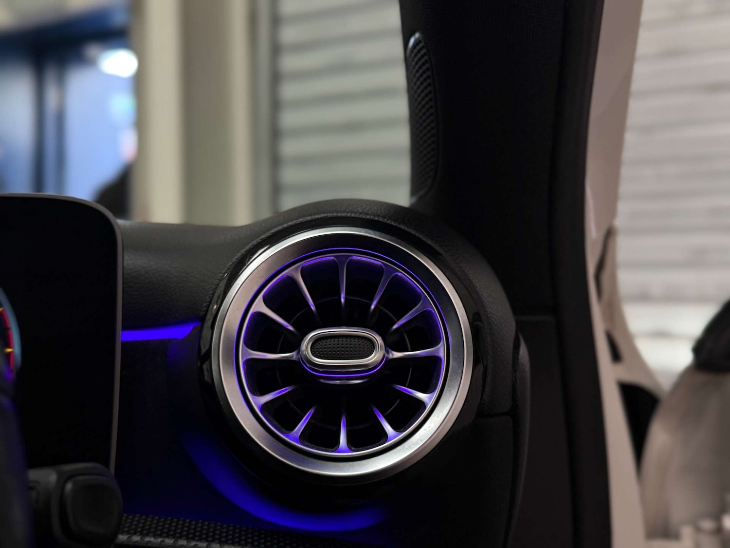 Used Mercedes-Benz A-Class 2018 for sale - 76601251: Photo 21