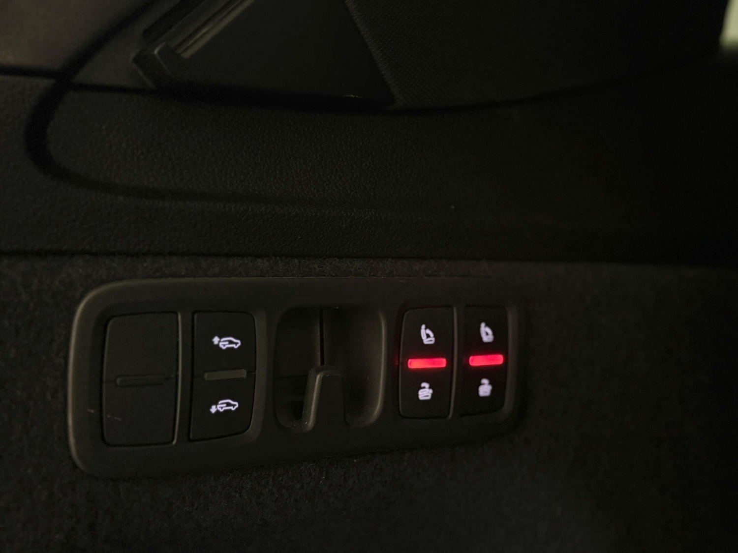 Used Audi Q7 2021 for sale - 77200741: Photo 27