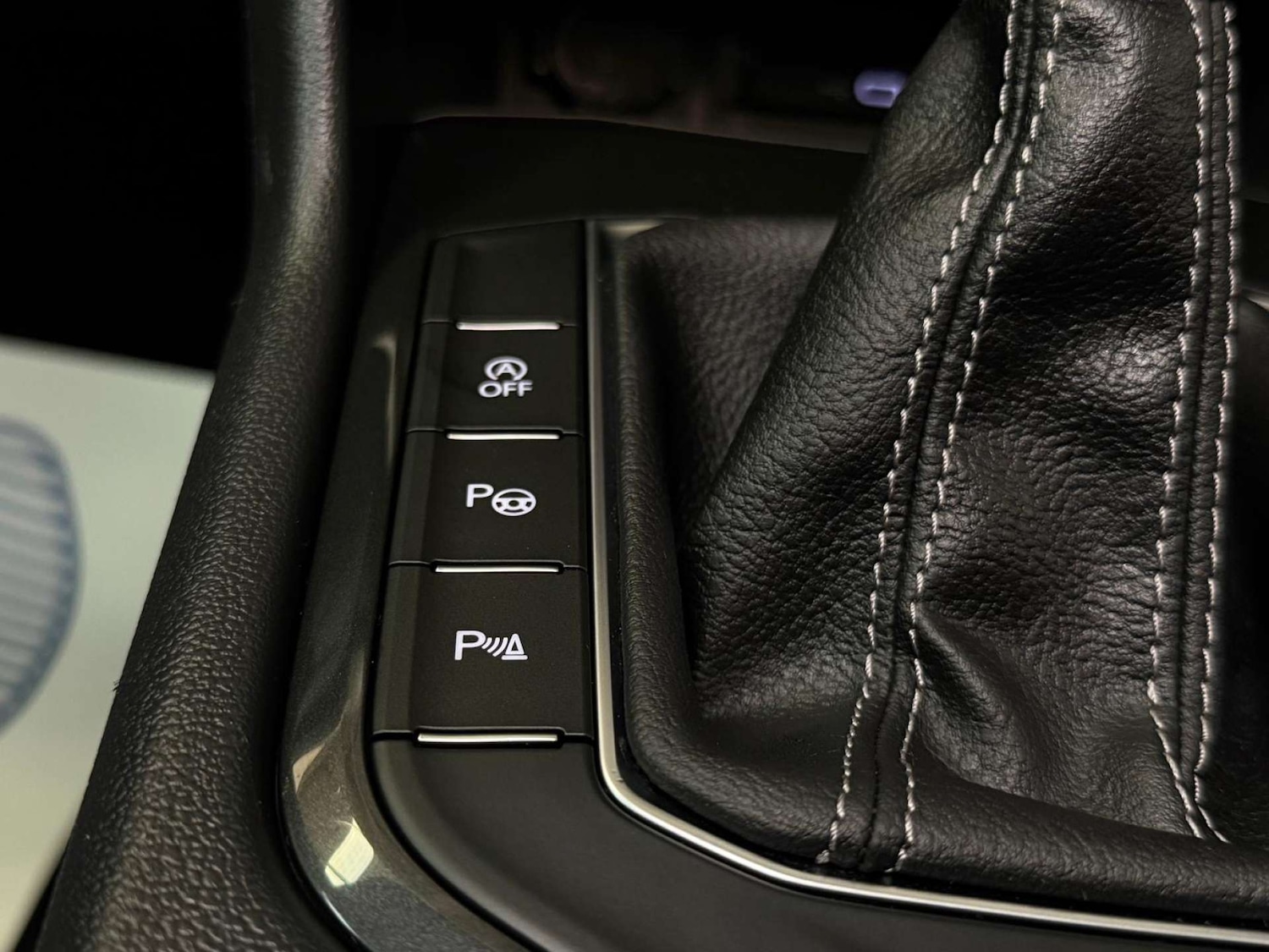 Used Volkswagen Tiguan 2022 for sale - 76190445: Photo 27