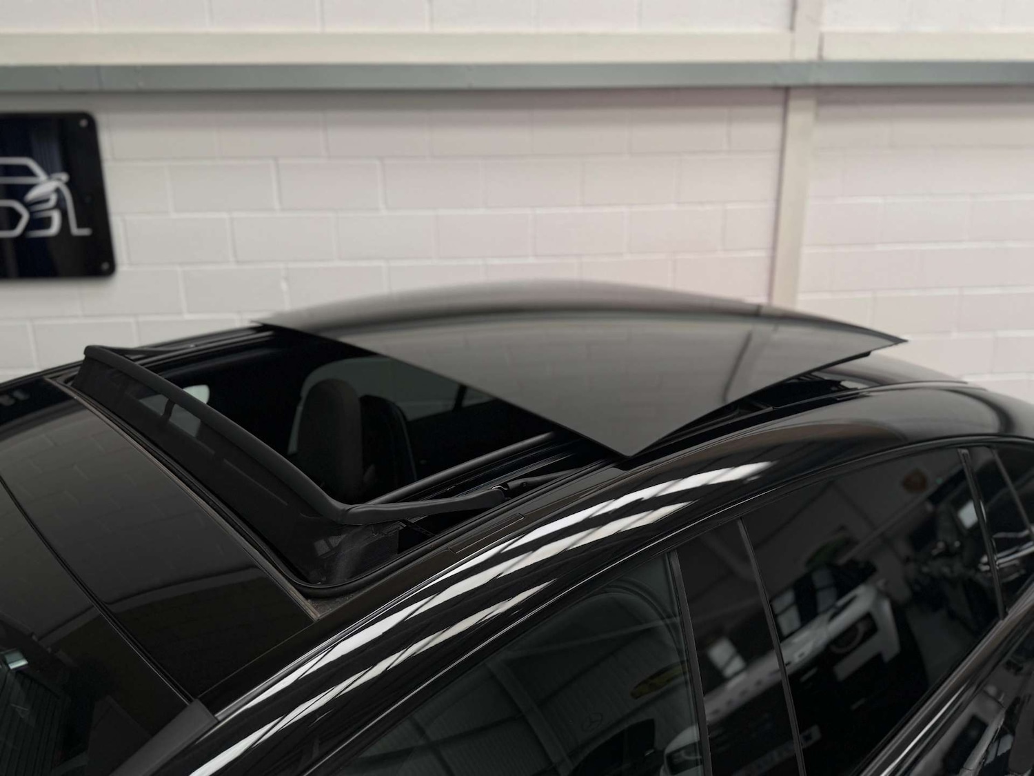 Used Mercedes-Benz EQA 2023 for sale - 78091351: Photo 13