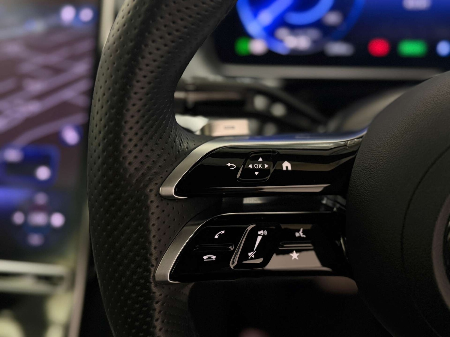 Used Mercedes-Benz EQA 2023 for sale - 78091351: Photo 21