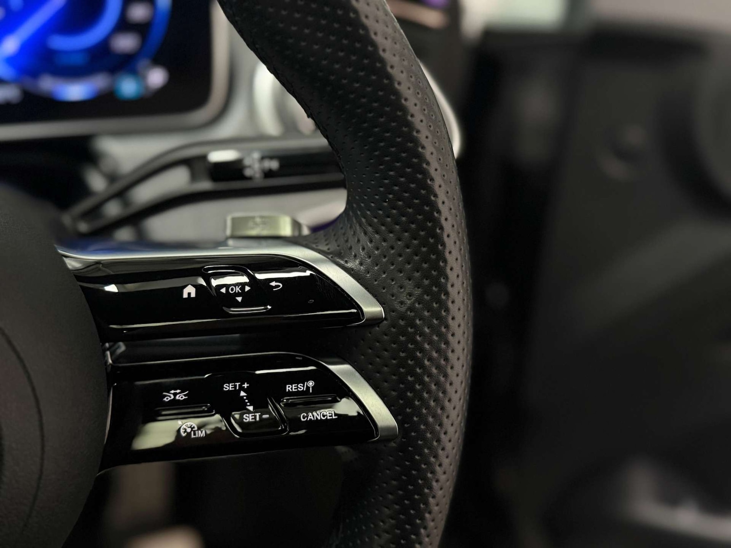 Used Mercedes-Benz EQA 2023 for sale - 78091351: Photo 23