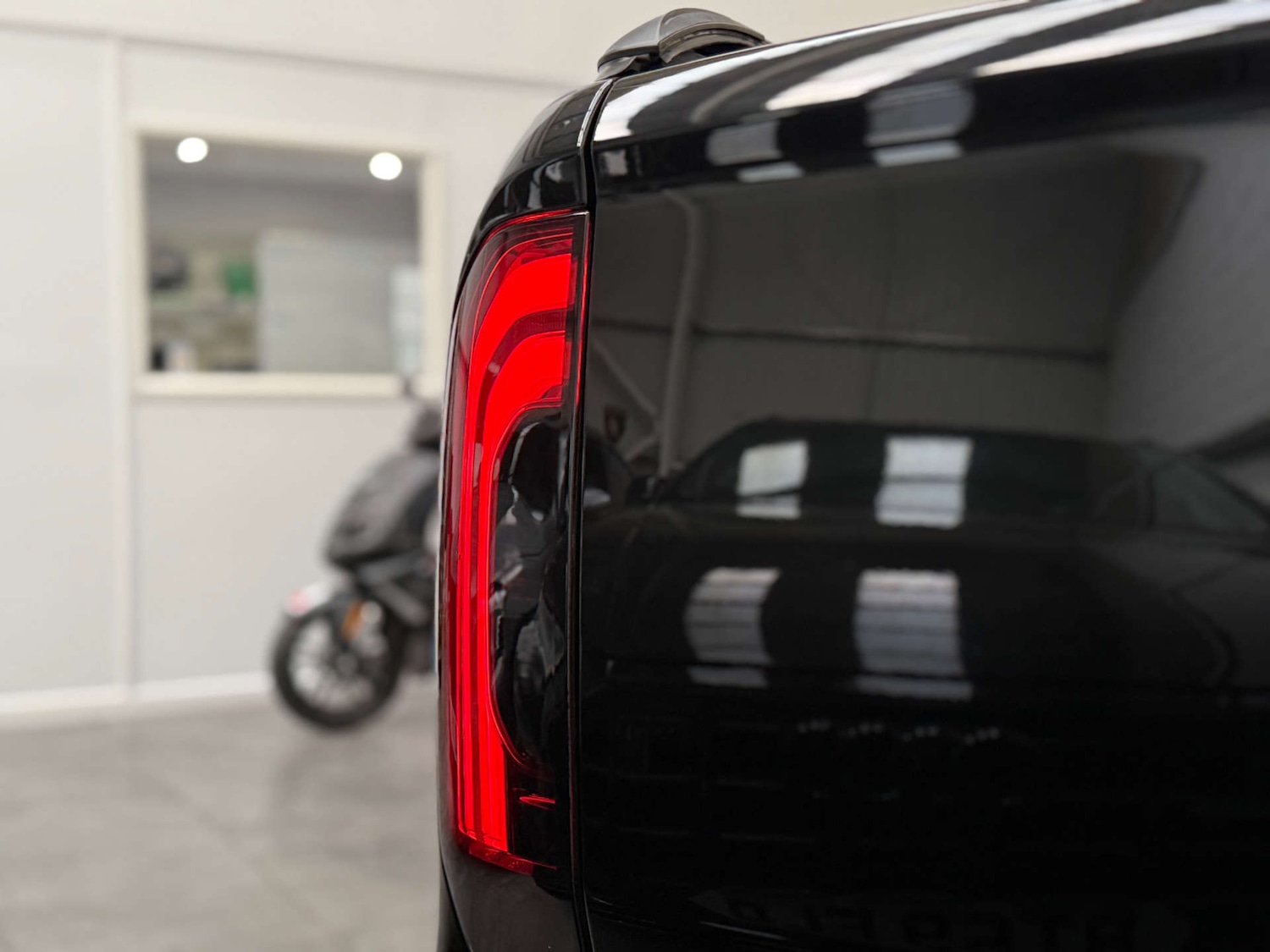 Used Mercedes-Benz X Class 2019 for sale - 77937317: Photo 10