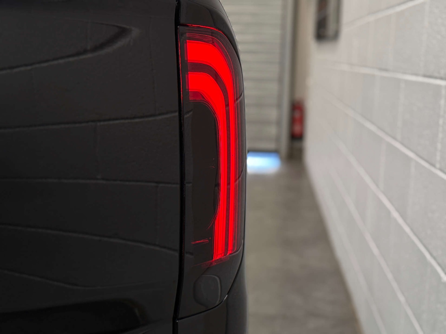 Used Mercedes-Benz X Class 2019 for sale - 77937317: Photo 12