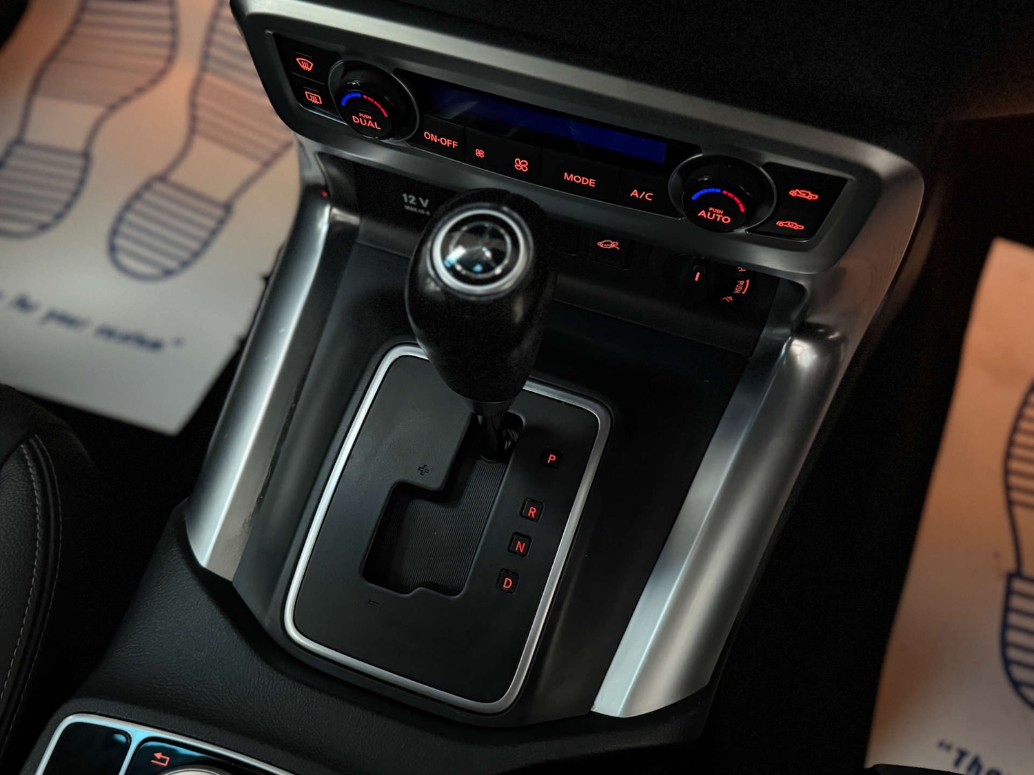 Used Mercedes-Benz X Class 2019 for sale - 77937317: Photo 18