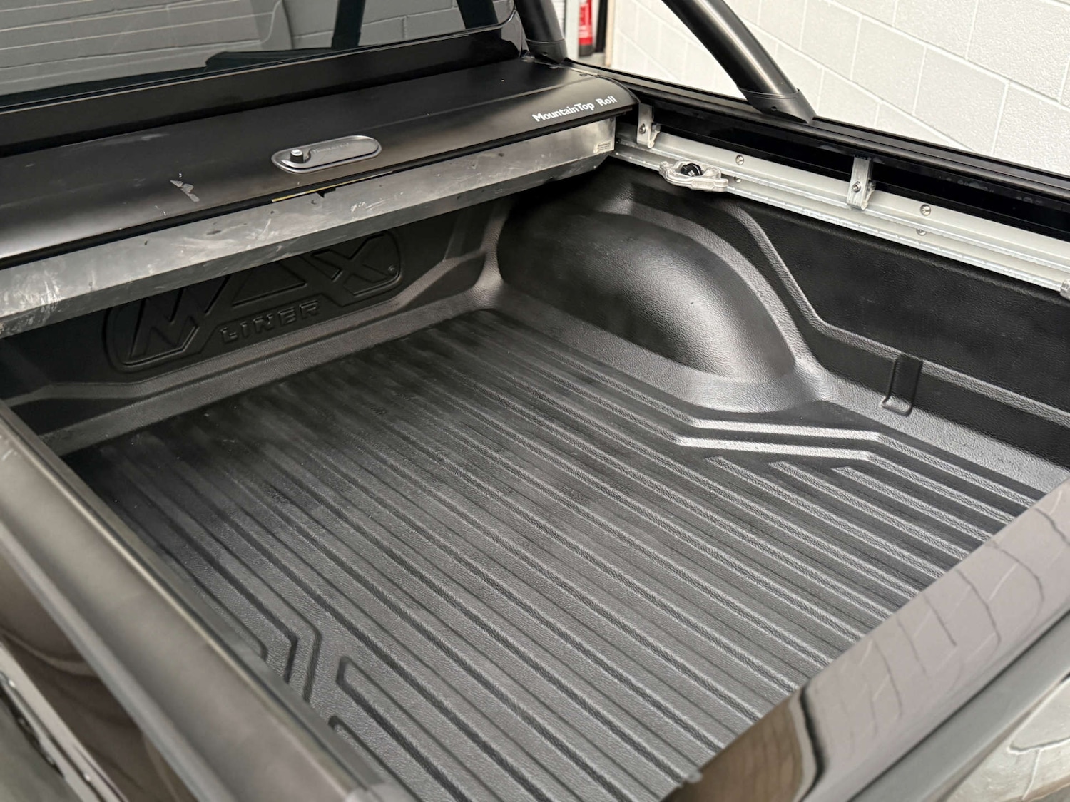 Used Mercedes-Benz X Class 2019 for sale - 77937317: Photo 27