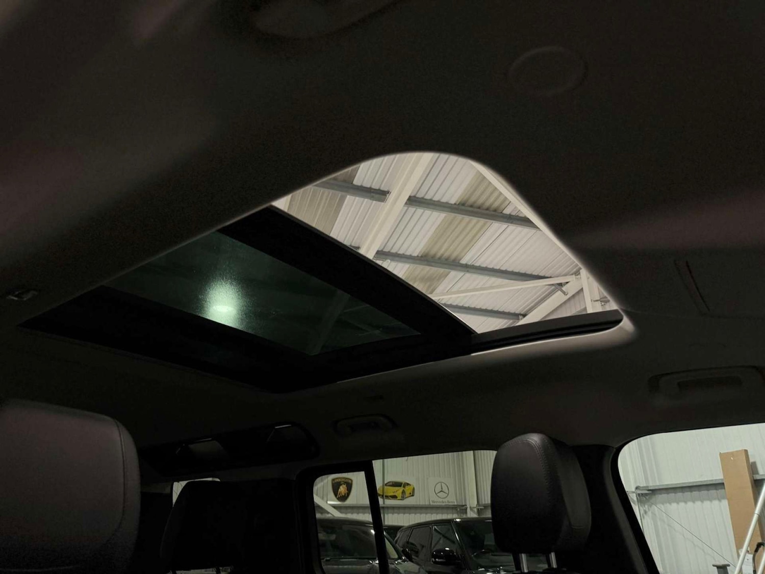 Used Land Rover Defender 2020 for sale - 76608985: Photo 22