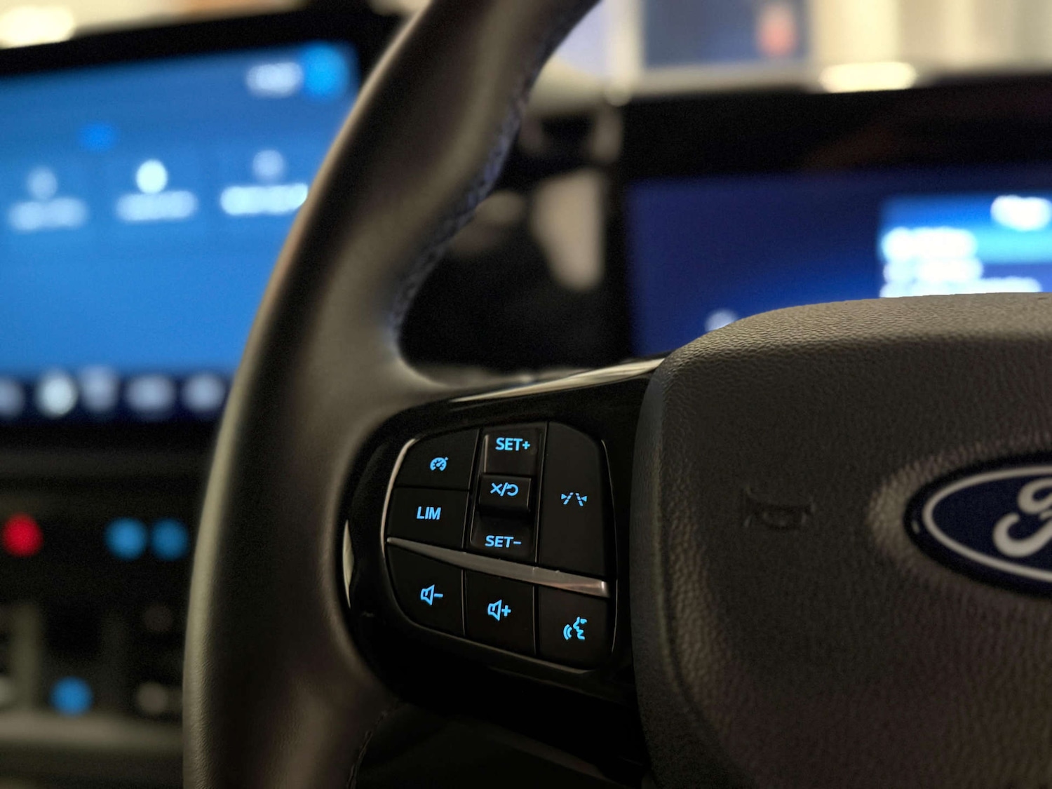 Used Ford Transit Custom 2025 for sale - 77736151: Photo 23