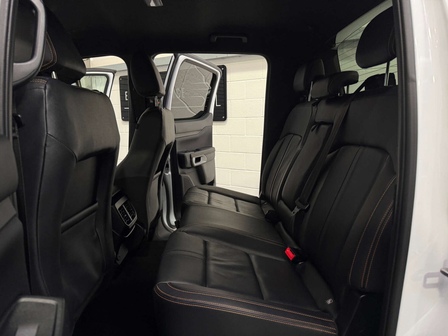 Used Ford Ranger 2023 for sale - 77571335: Photo 23