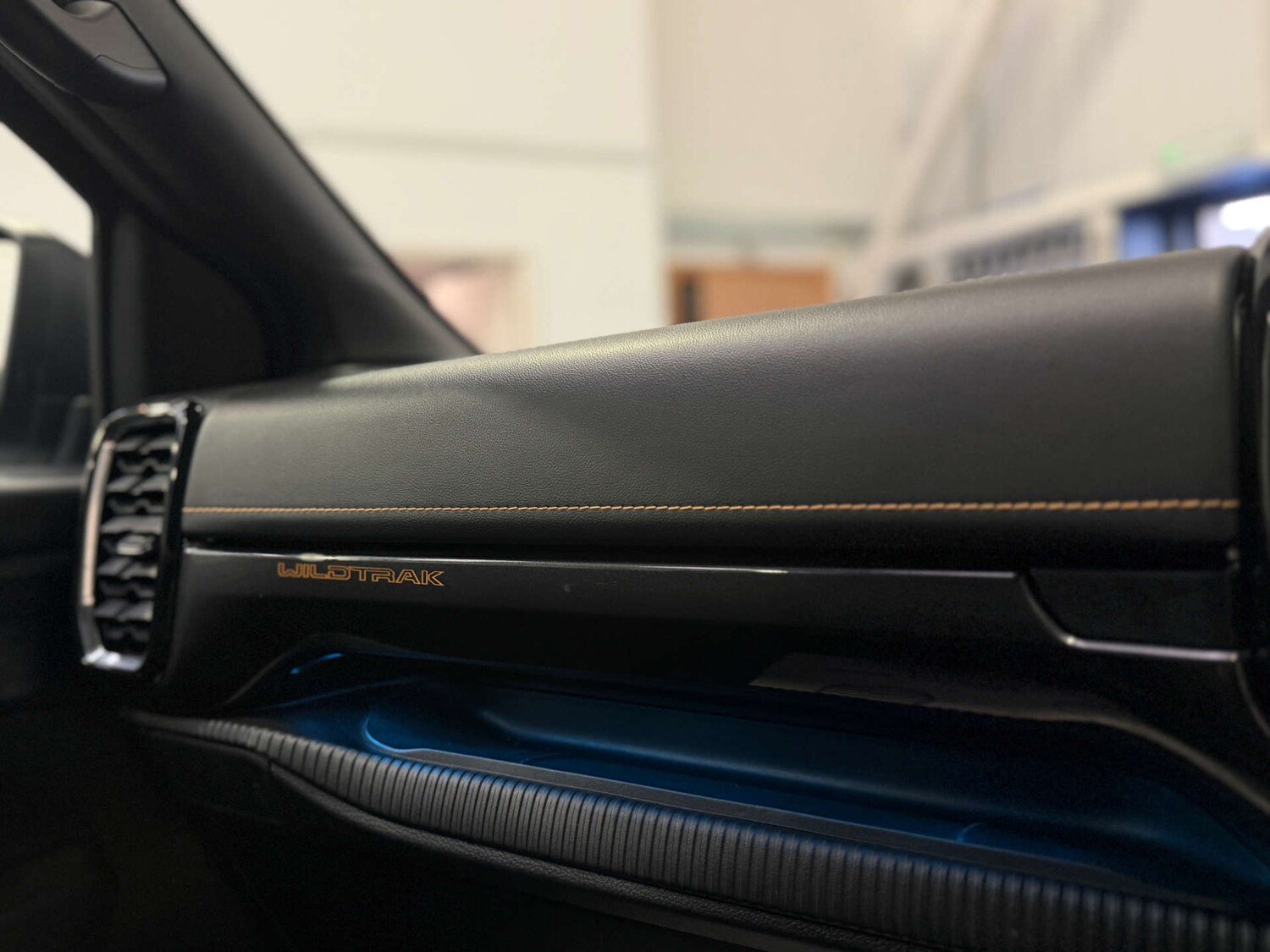 Used Ford Ranger 2023 for sale - 77571335: Photo 24