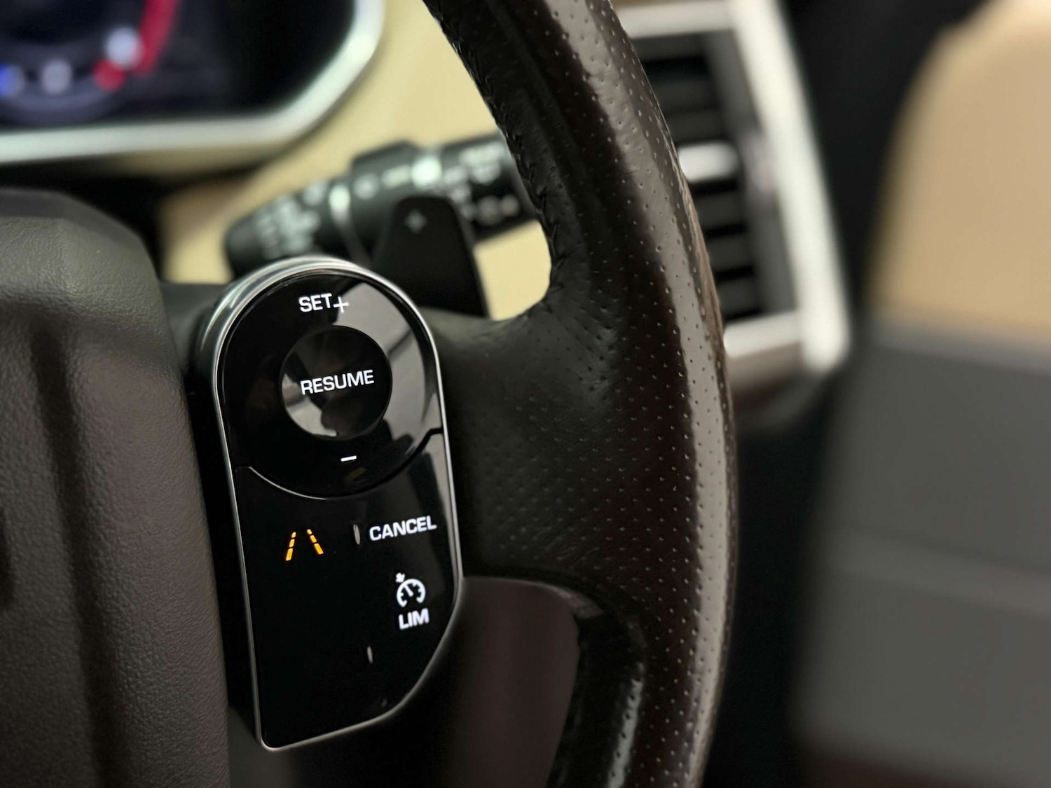 Used Land Rover Range Rover Sport 2018 for sale - 77837314: Photo 24