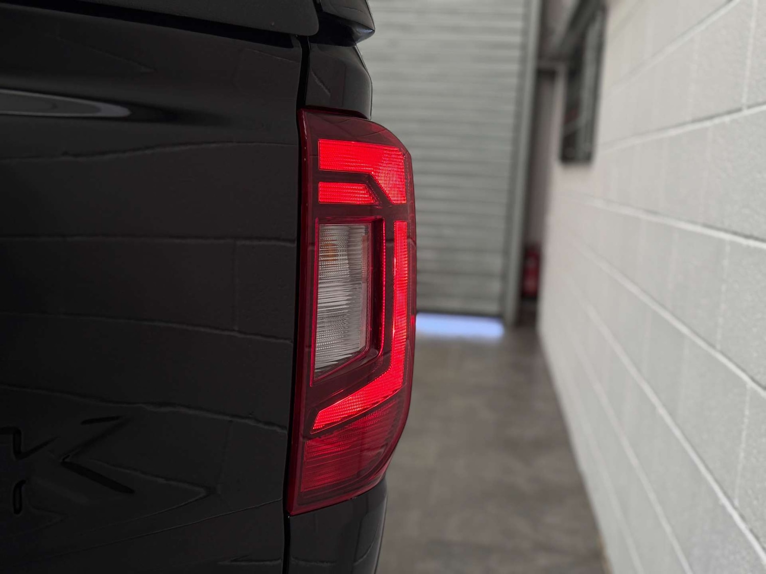 Used Volkswagen Amarok 2023 for sale - 77249268: Photo 13