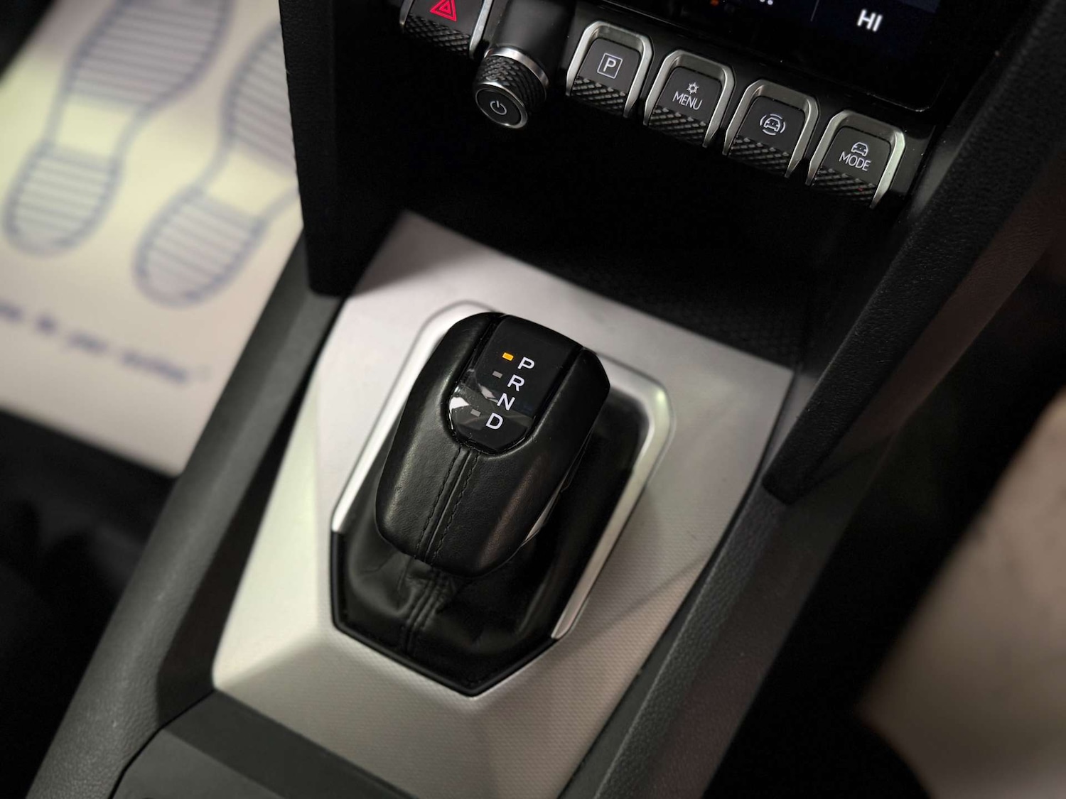 Used Volkswagen Amarok 2023 for sale - 77249268: Photo 22