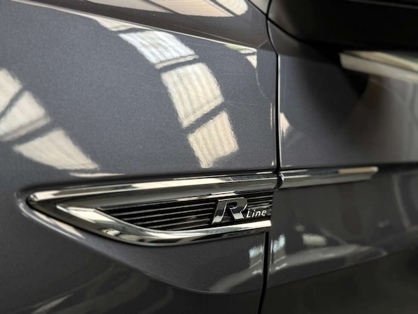 Used Volkswagen T-Cross 2022 for sale - 75210156: Photo 13