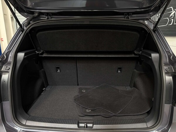 Used Volkswagen T-Cross 2022 for sale - 75210156: Photo 23