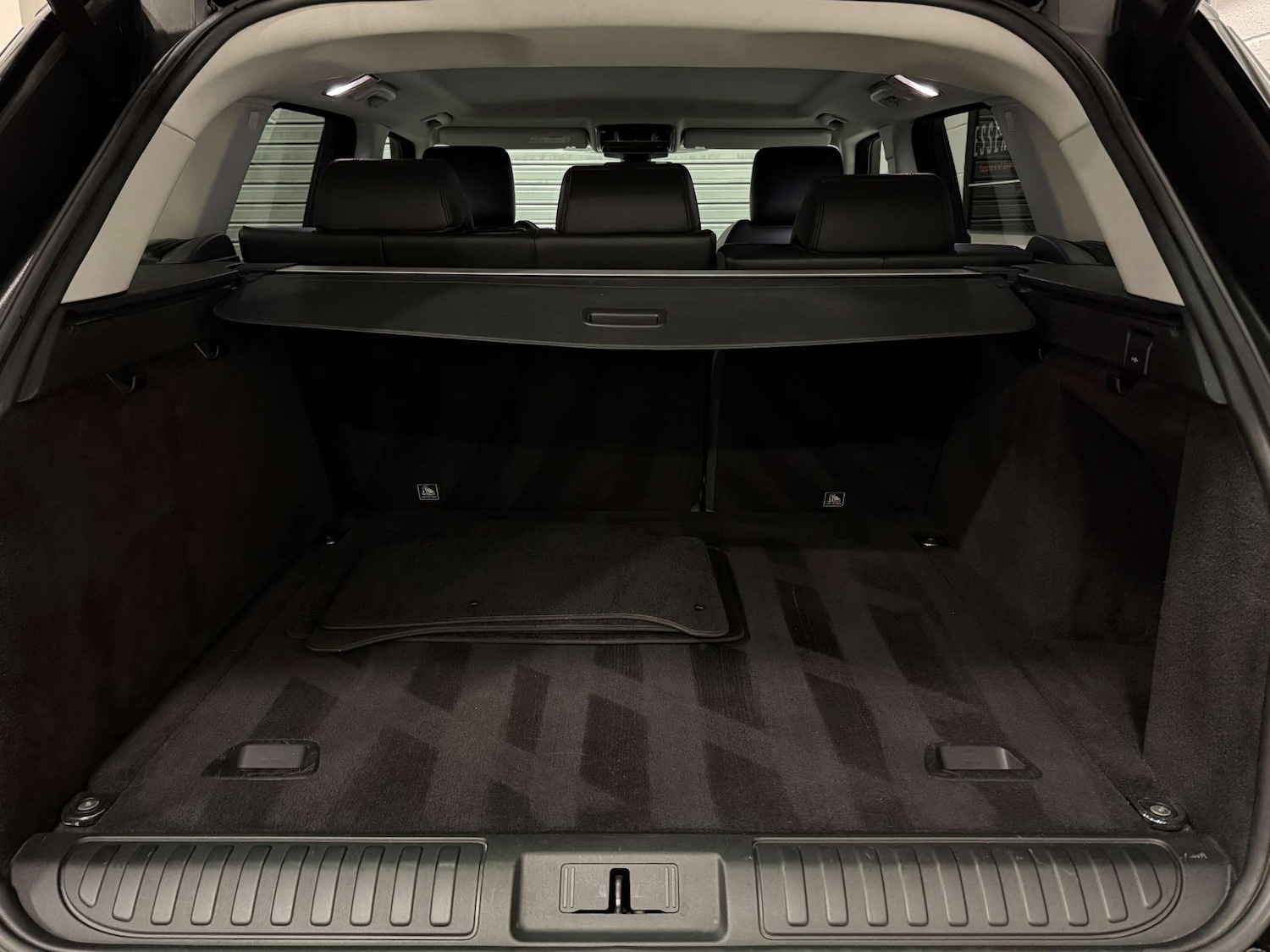 Used Land Rover Range Rover Sport 2017 for sale - 76416831: Photo 25