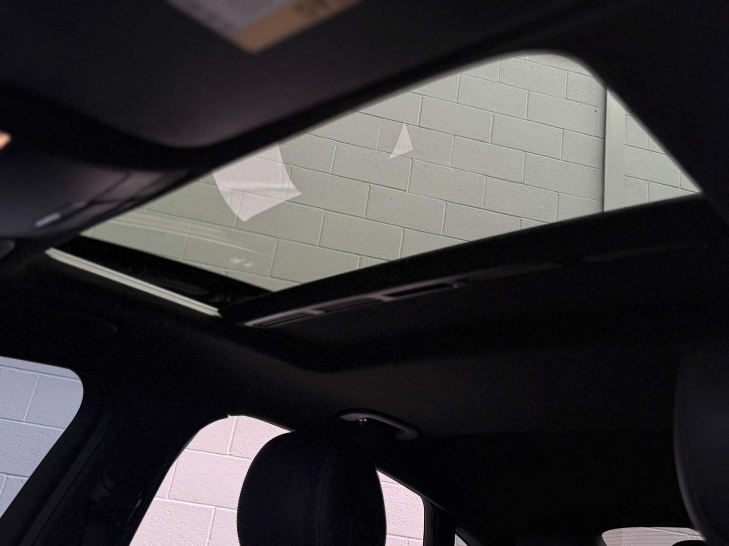 Used Mercedes-Benz GLC 2017 for sale - 77667879: Photo 20