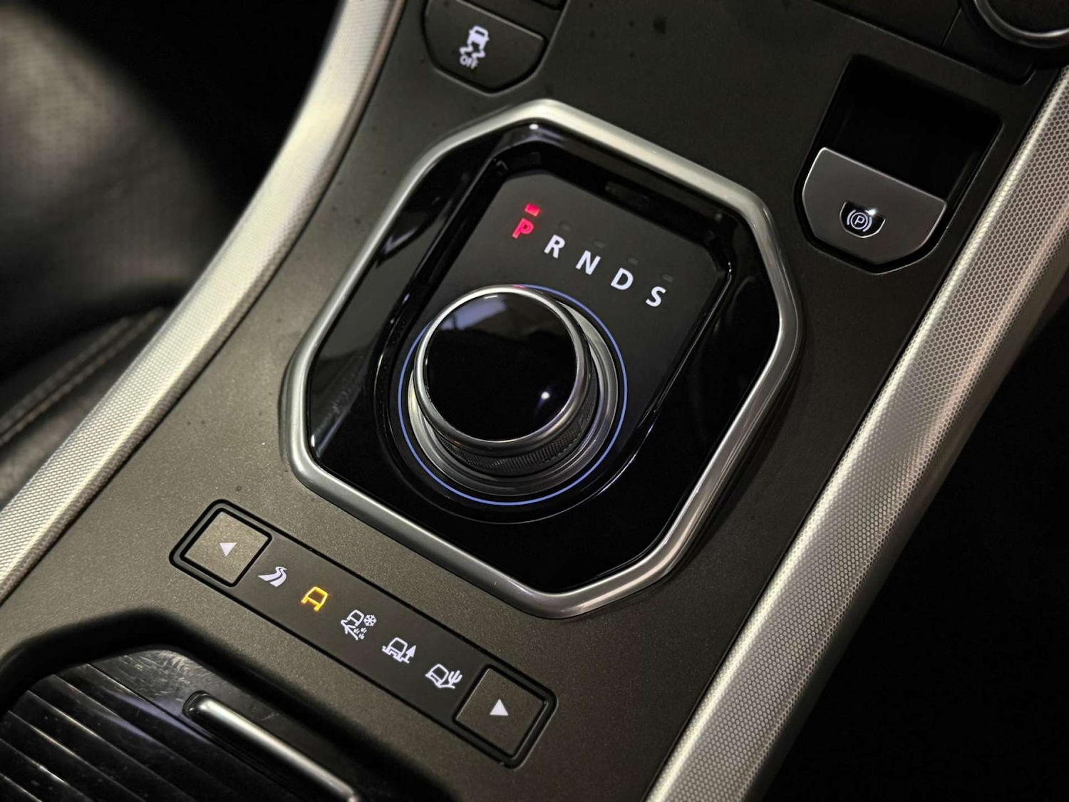 Used Land Rover Range Rover Evoque 2015 for sale - 76558371: Photo 20