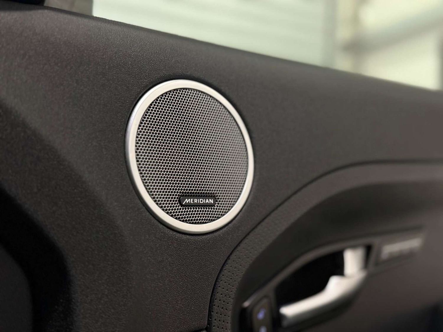 Used Land Rover Range Rover Evoque 2015 for sale - 76558371: Photo 22