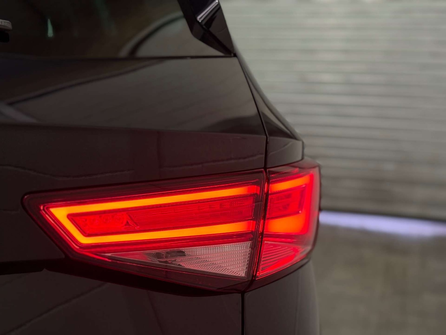 Used SEAT CUPRA Ateca 2020 for sale - 77301760: Photo 12