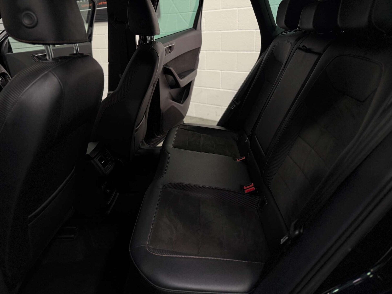 Used SEAT CUPRA Ateca 2020 for sale - 77301760: Photo 24