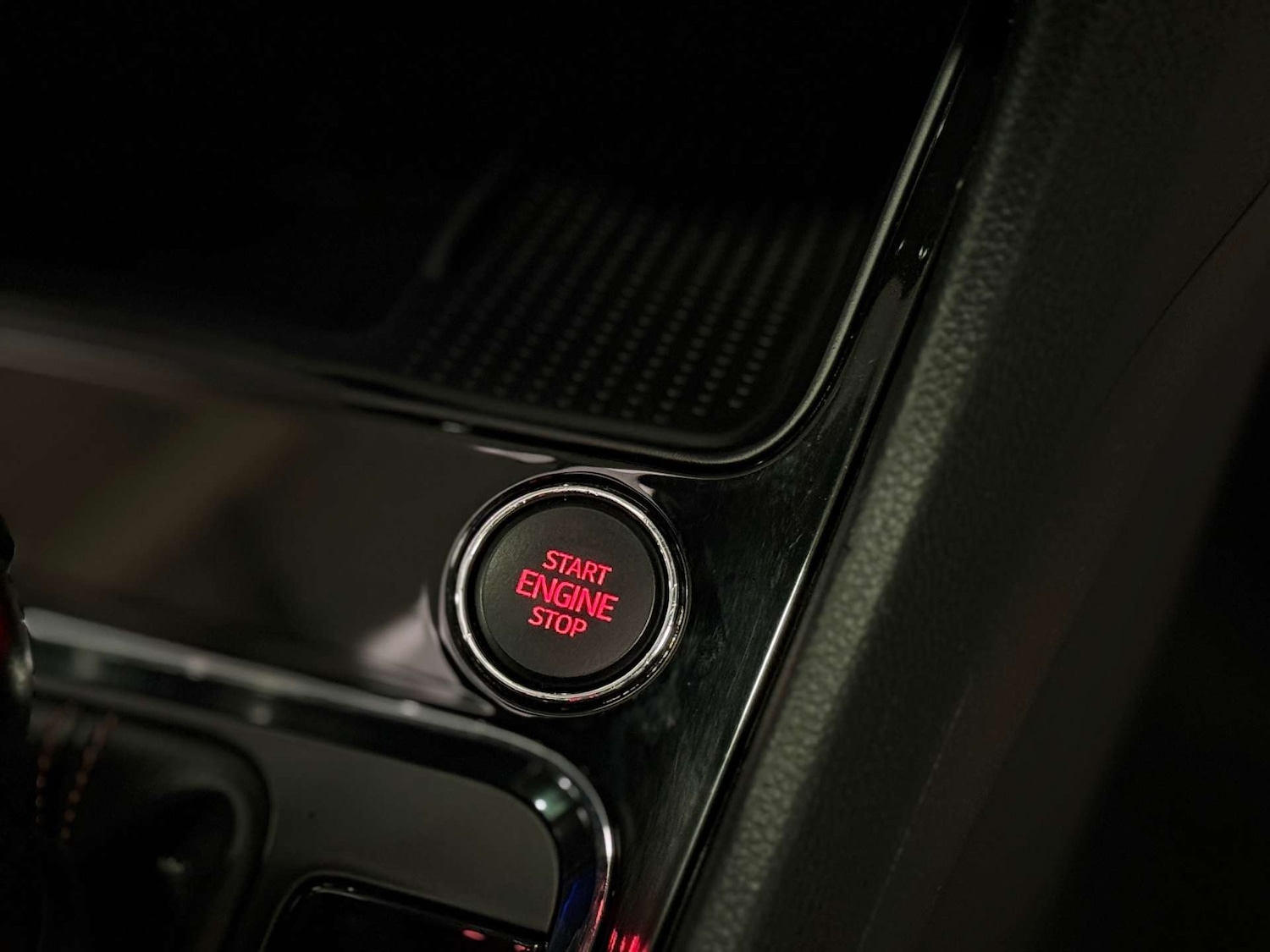 Used SEAT CUPRA Ateca 2020 for sale - 77301760: Photo 26