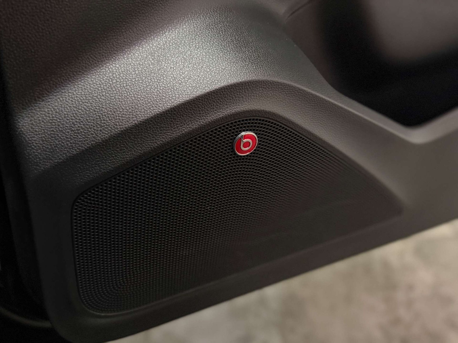 Used SEAT CUPRA Ateca 2020 for sale - 77301760: Photo 27