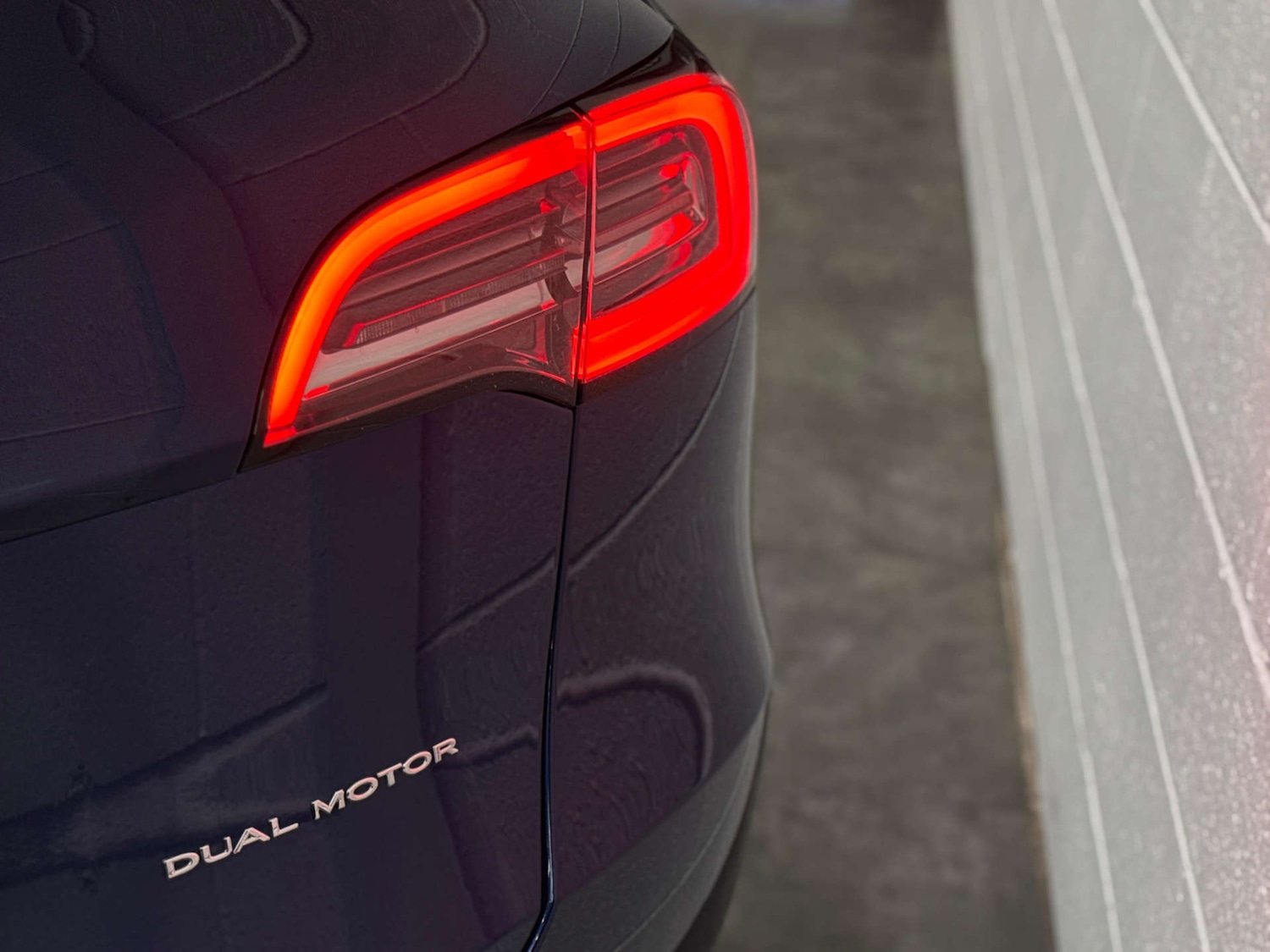 Used Tesla Model Y 2022 for sale - 77268899: Photo 10