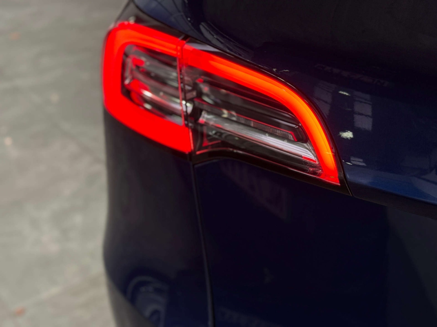 Used Tesla Model Y 2022 for sale - 77268899: Photo 12