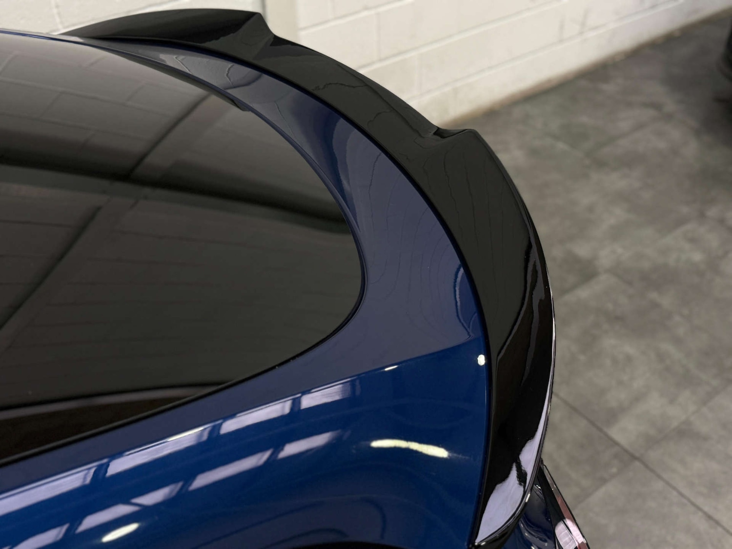 Used Tesla Model Y 2022 for sale - 77268899: Photo 13