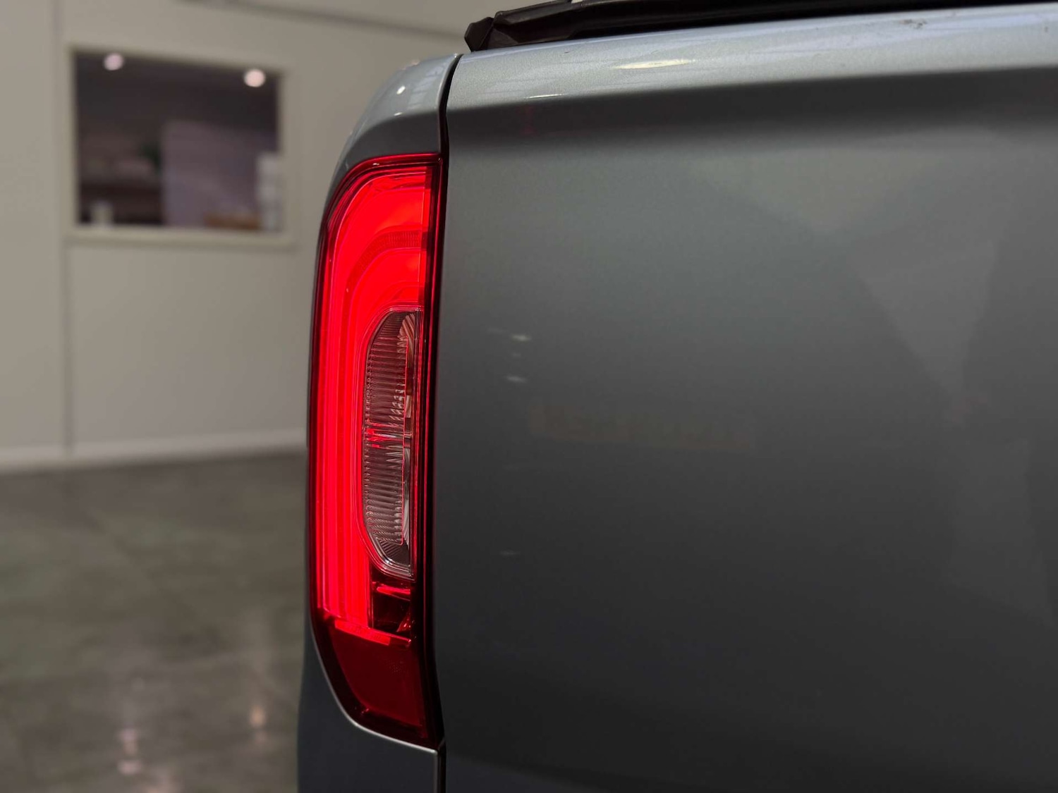 Used Mercedes-Benz X Class 2019 for sale - 77172457: Photo 10